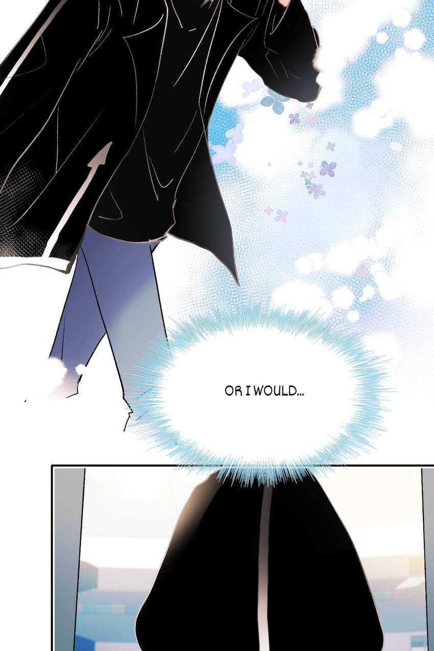 Win like Xiao He Chapter 113 page 31 - 