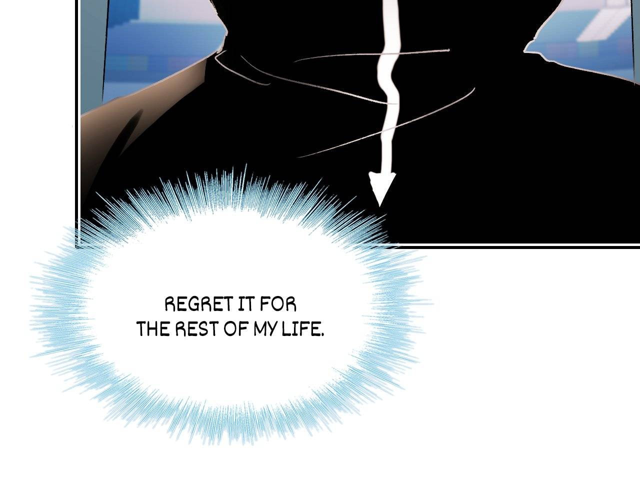 Win like Xiao He Chapter 113 page 32 - 