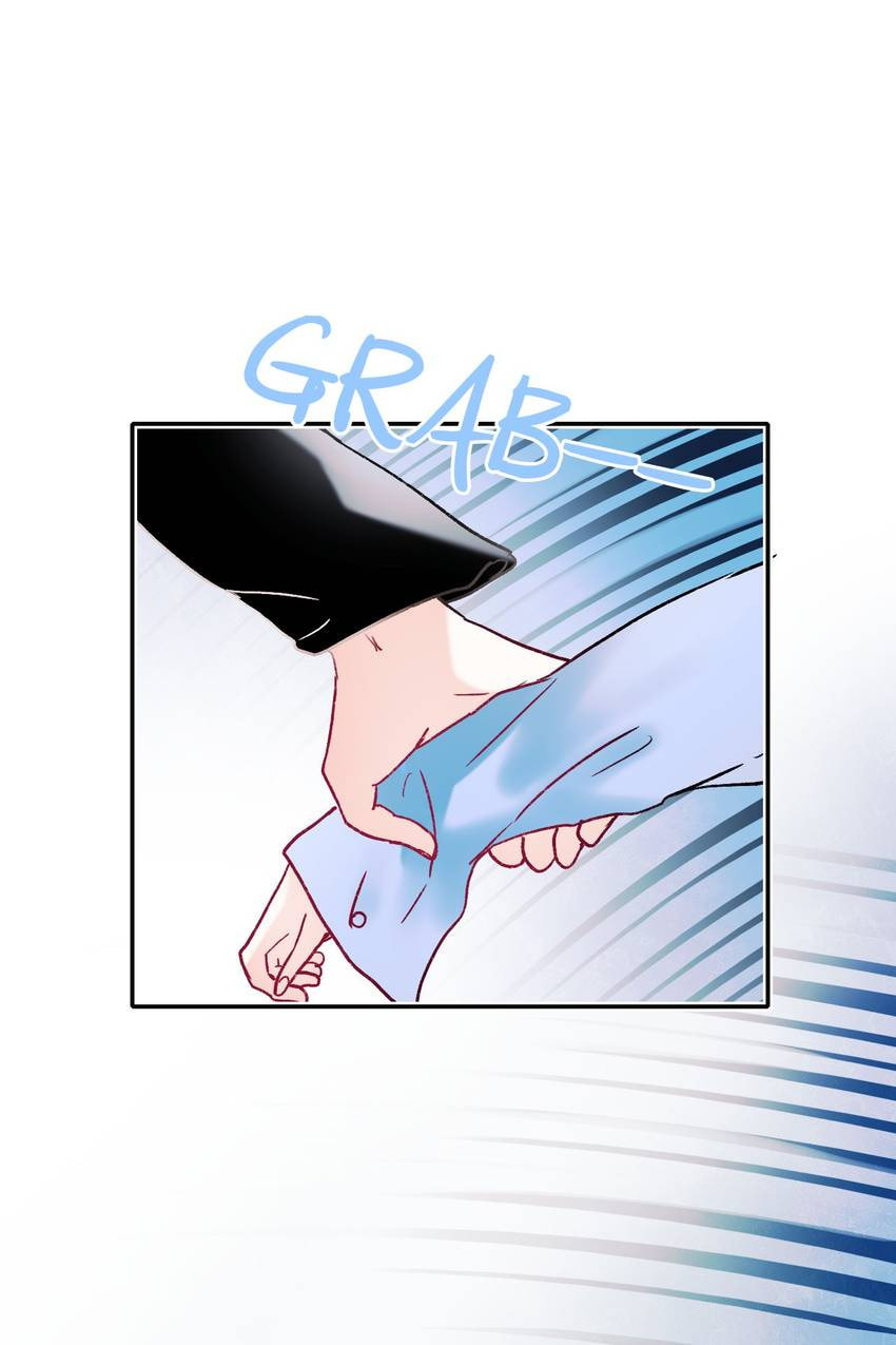 Win like Xiao He Chapter 113 page 35 - 