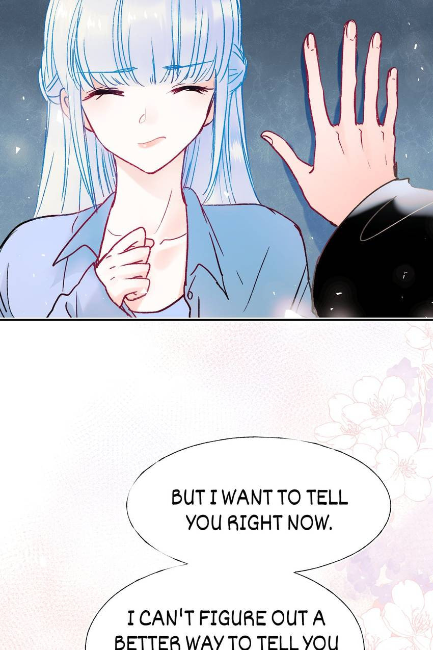 Win like Xiao He Chapter 113 page 38 - 