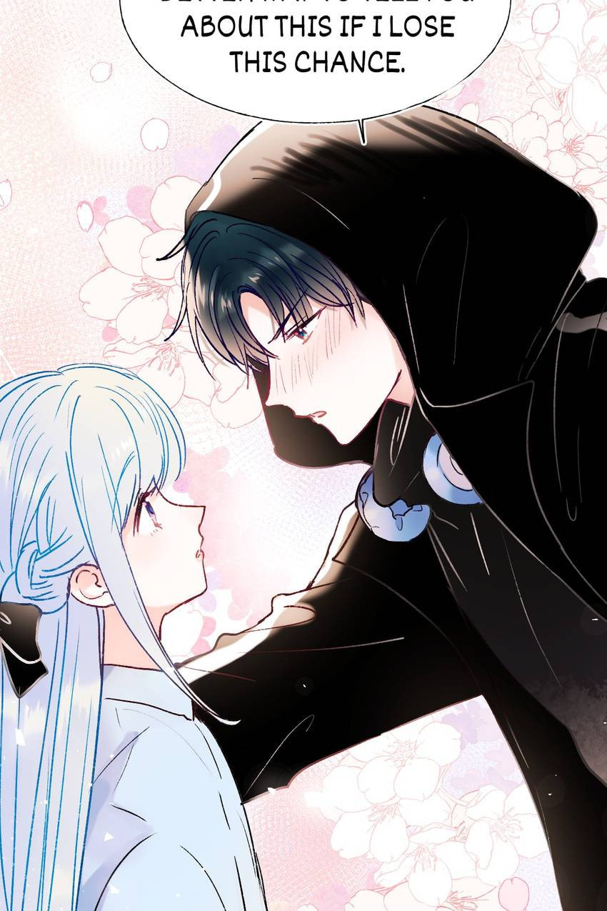 Win like Xiao He Chapter 113 page 39 - 