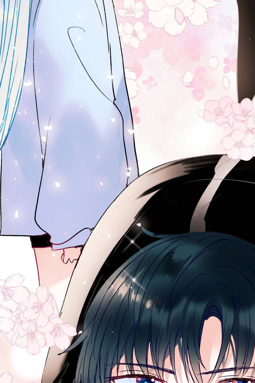 Win like Xiao He Chapter 113 page 40 - 
