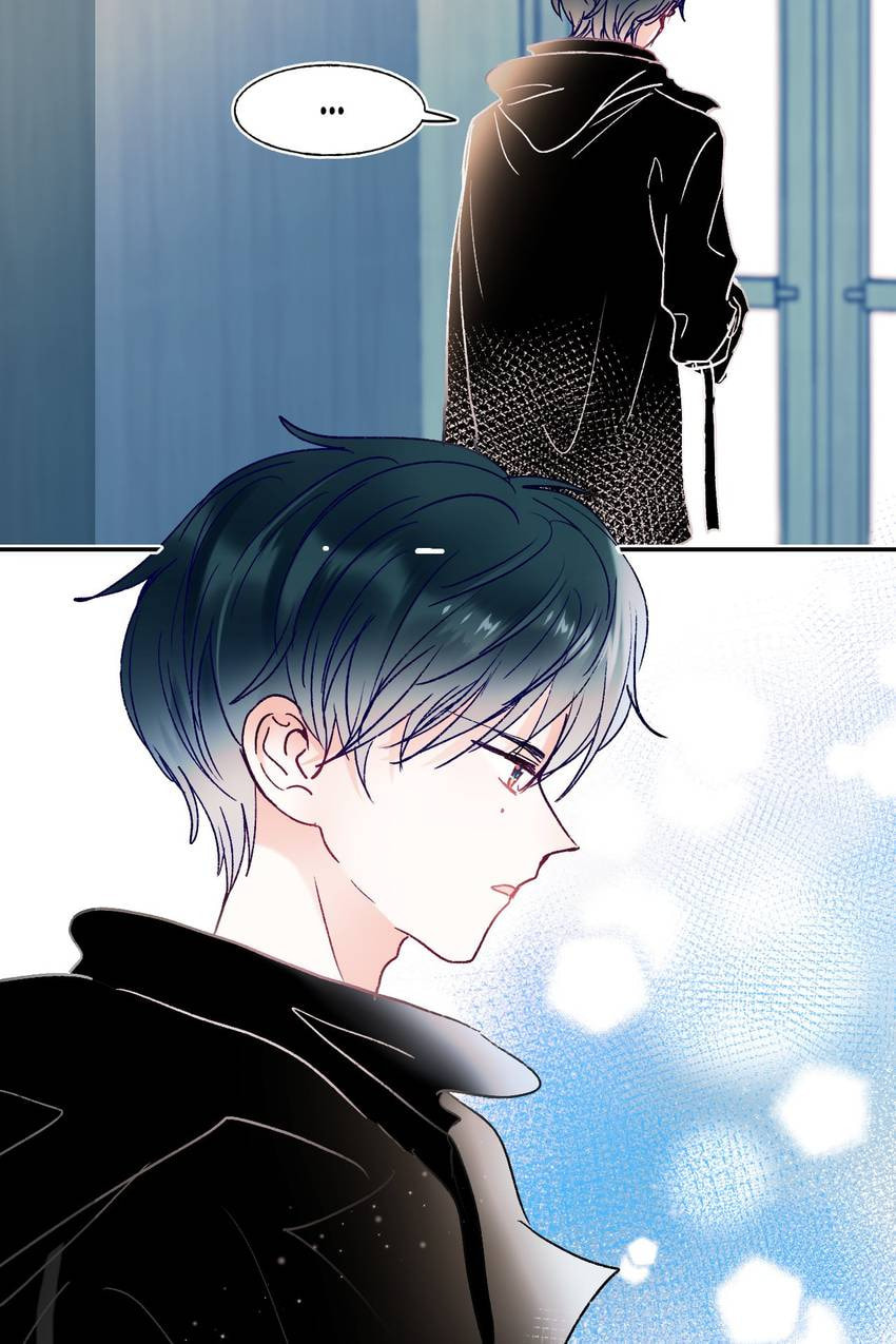Win like Xiao He Chapter 113 page 5 - 