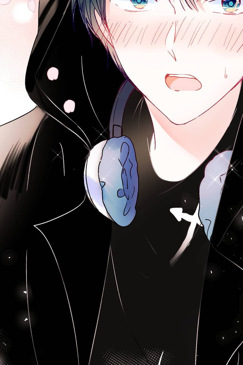 Win like Xiao He Chapter 113 page 41 - 