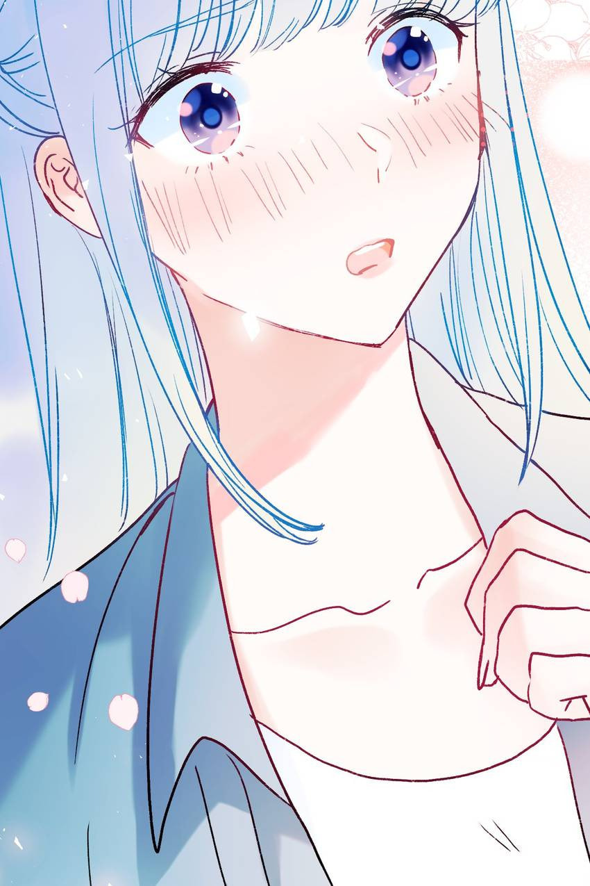 Win like Xiao He Chapter 113 page 43 - 