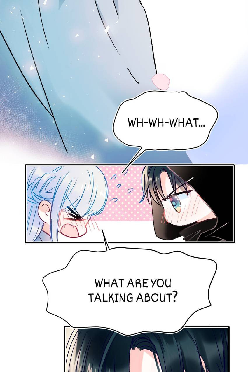 Win like Xiao He Chapter 113 page 44 - 