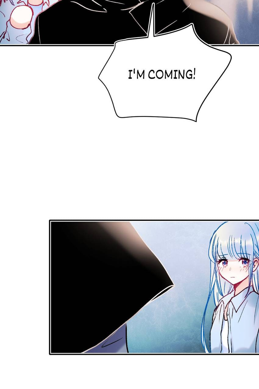 Win like Xiao He Chapter 113 page 47 - 