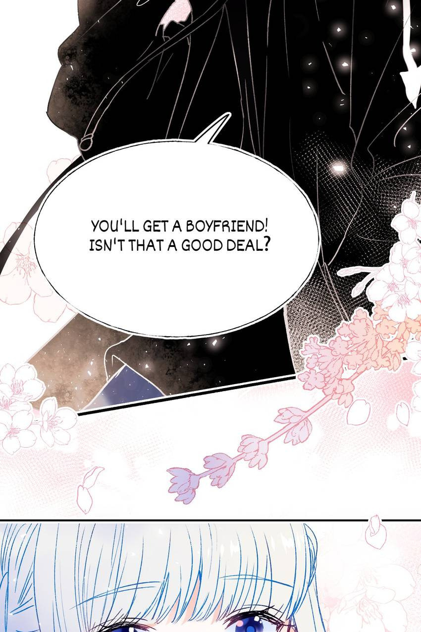 Win like Xiao He Chapter 113 page 50 - 
