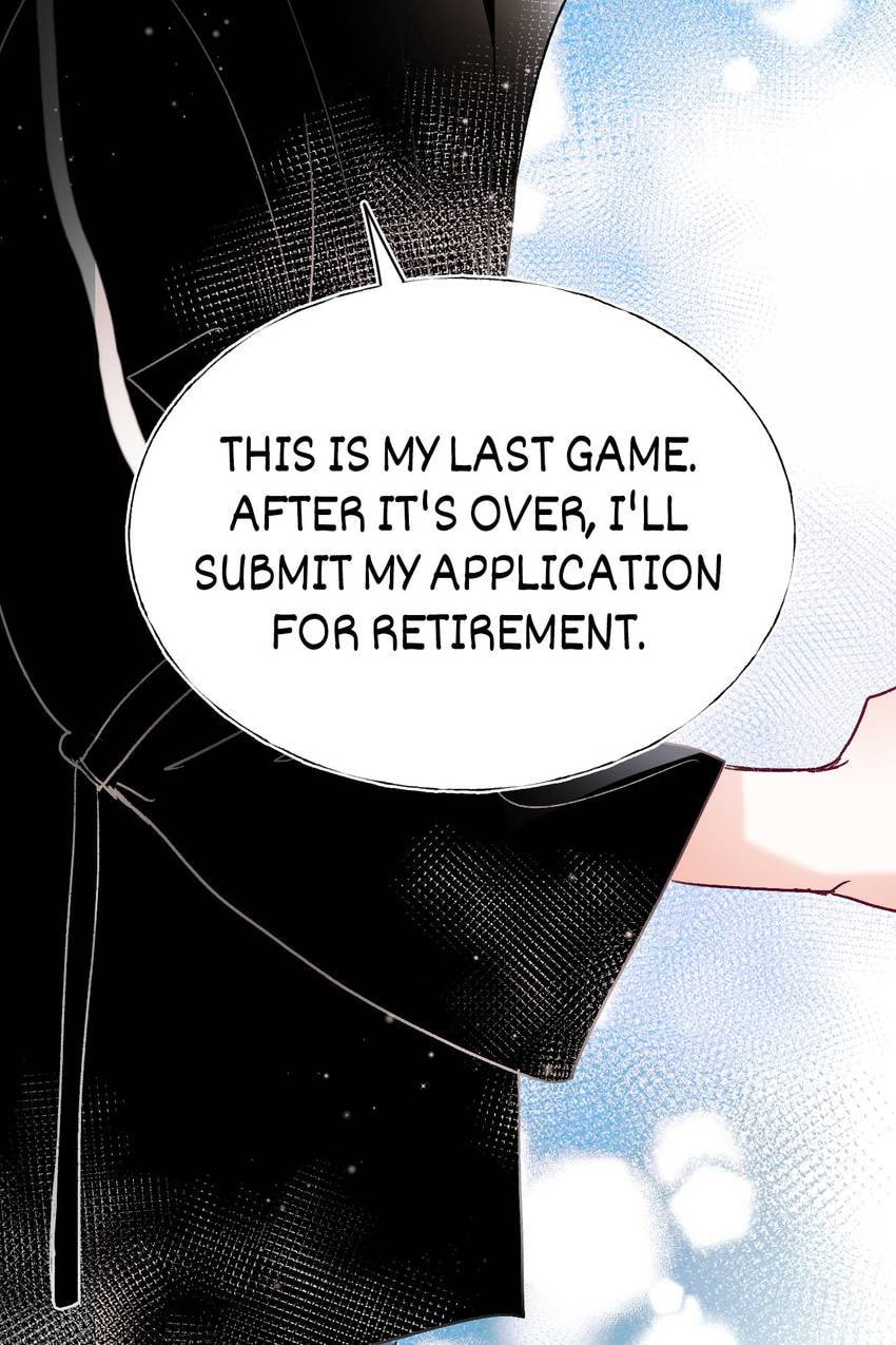 Win like Xiao He Chapter 113 page 6 - 