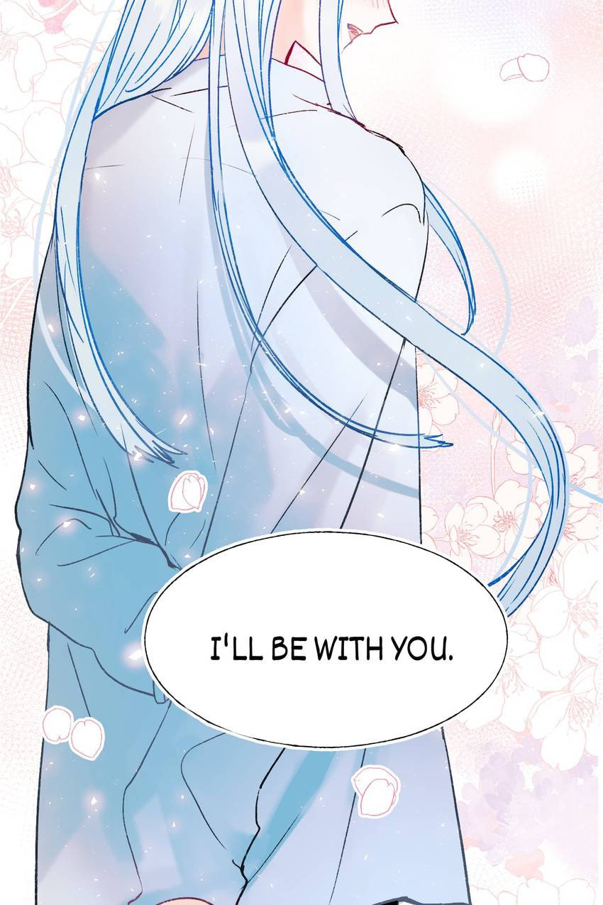 Win like Xiao He Chapter 113 page 52 - 
