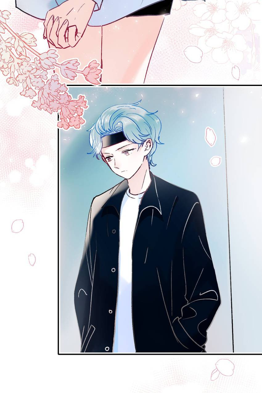 Win like Xiao He Chapter 113 page 53 - 