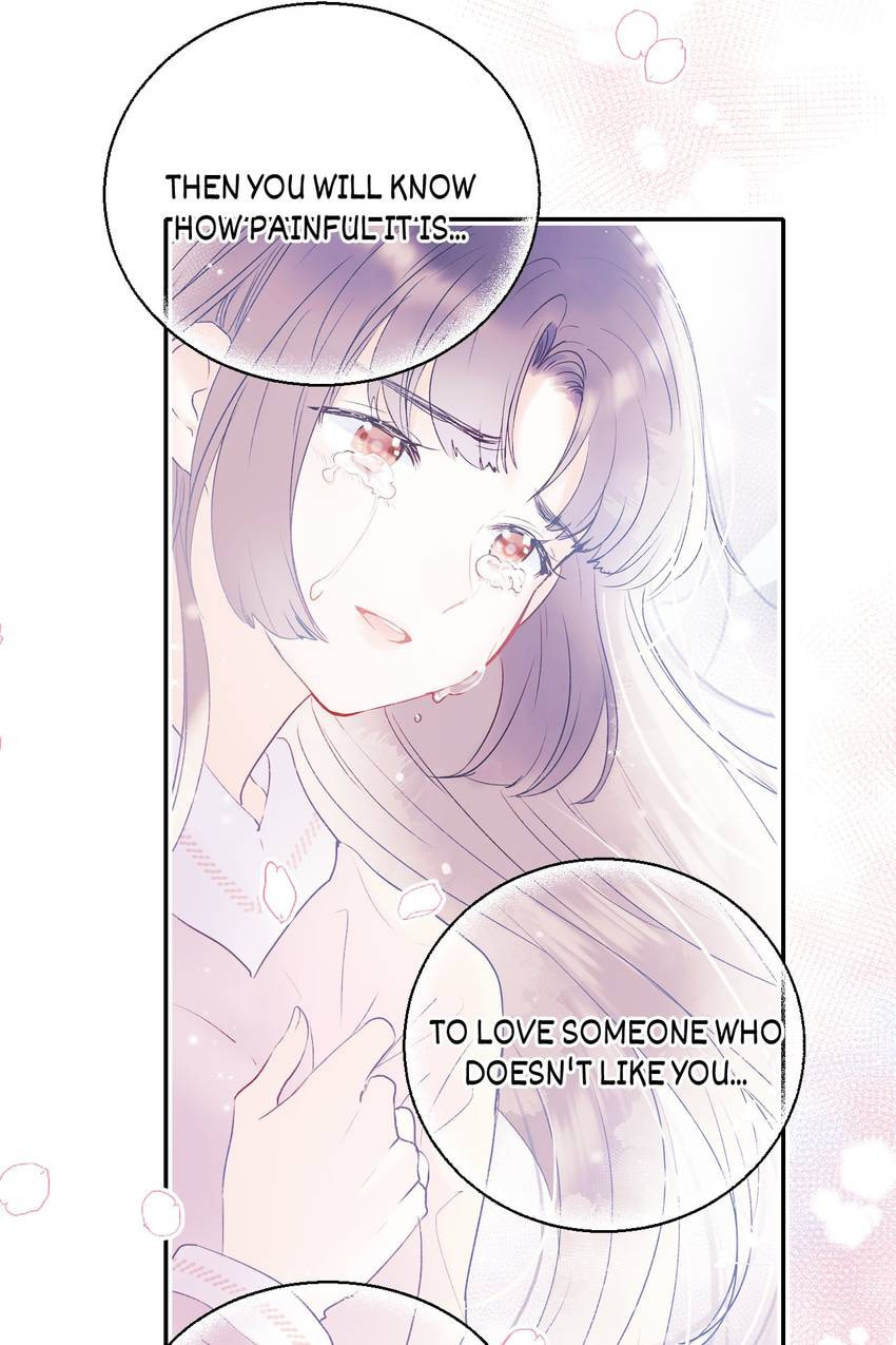 Win like Xiao He Chapter 113 page 54 - 