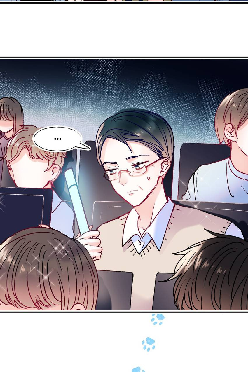 Win like Xiao He Chapter 113 page 58 - 