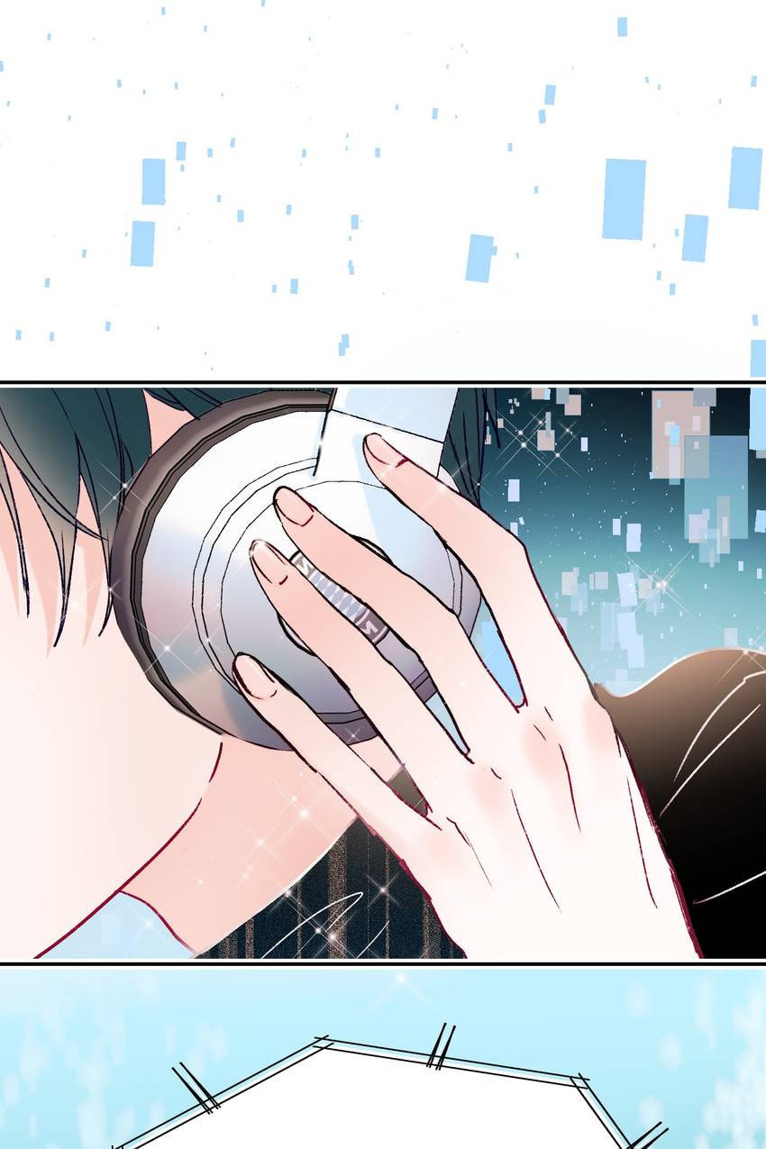 Win like Xiao He Chapter 113 page 60 - 