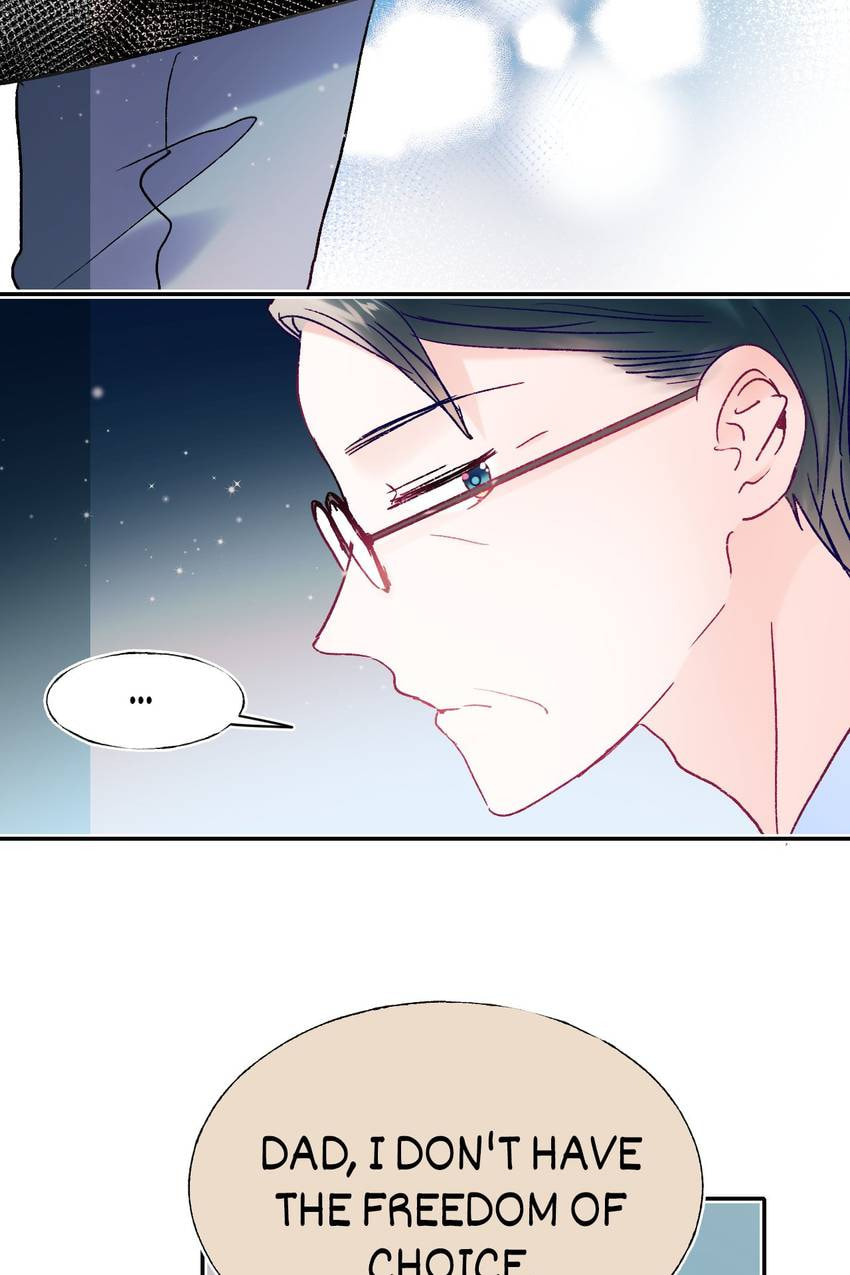 Win like Xiao He Chapter 113 page 7 - 