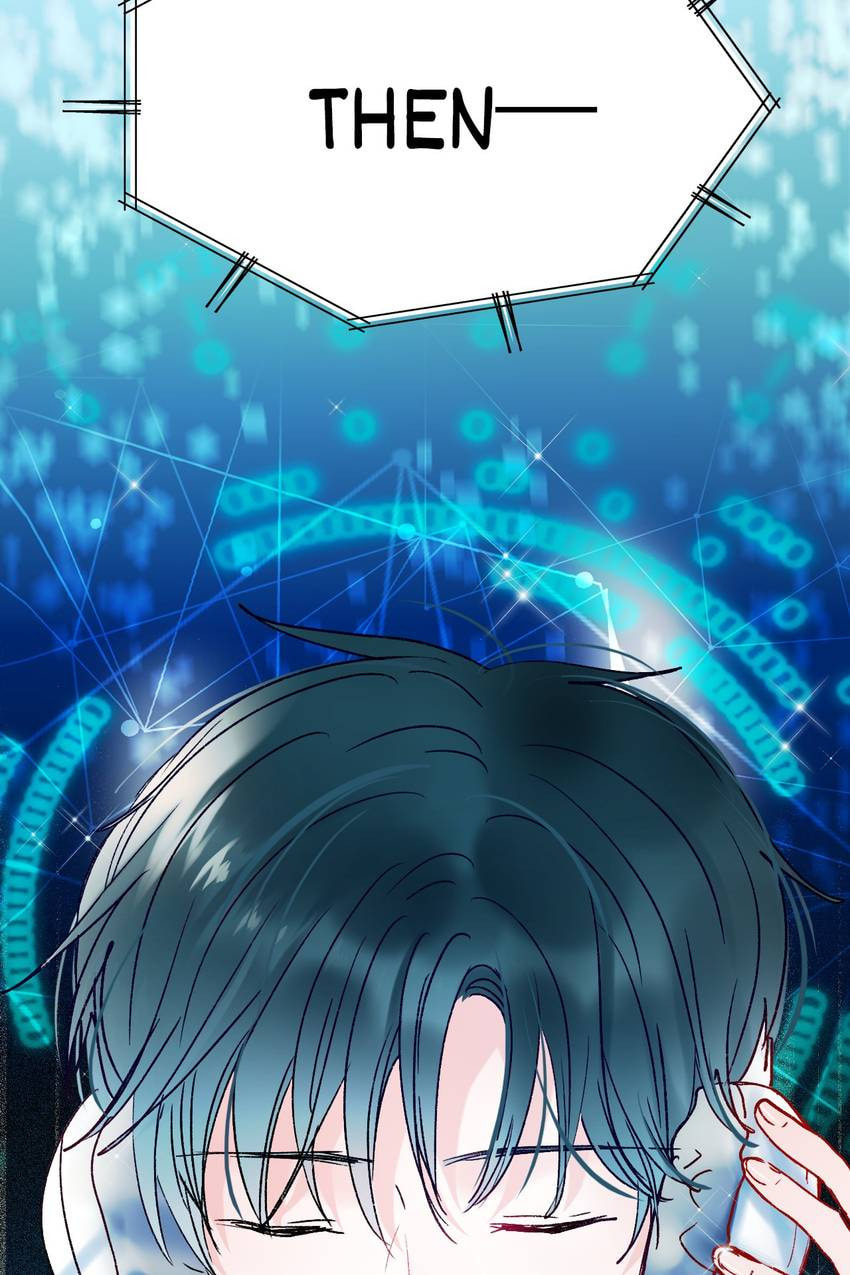 Win like Xiao He Chapter 113 page 61 - 