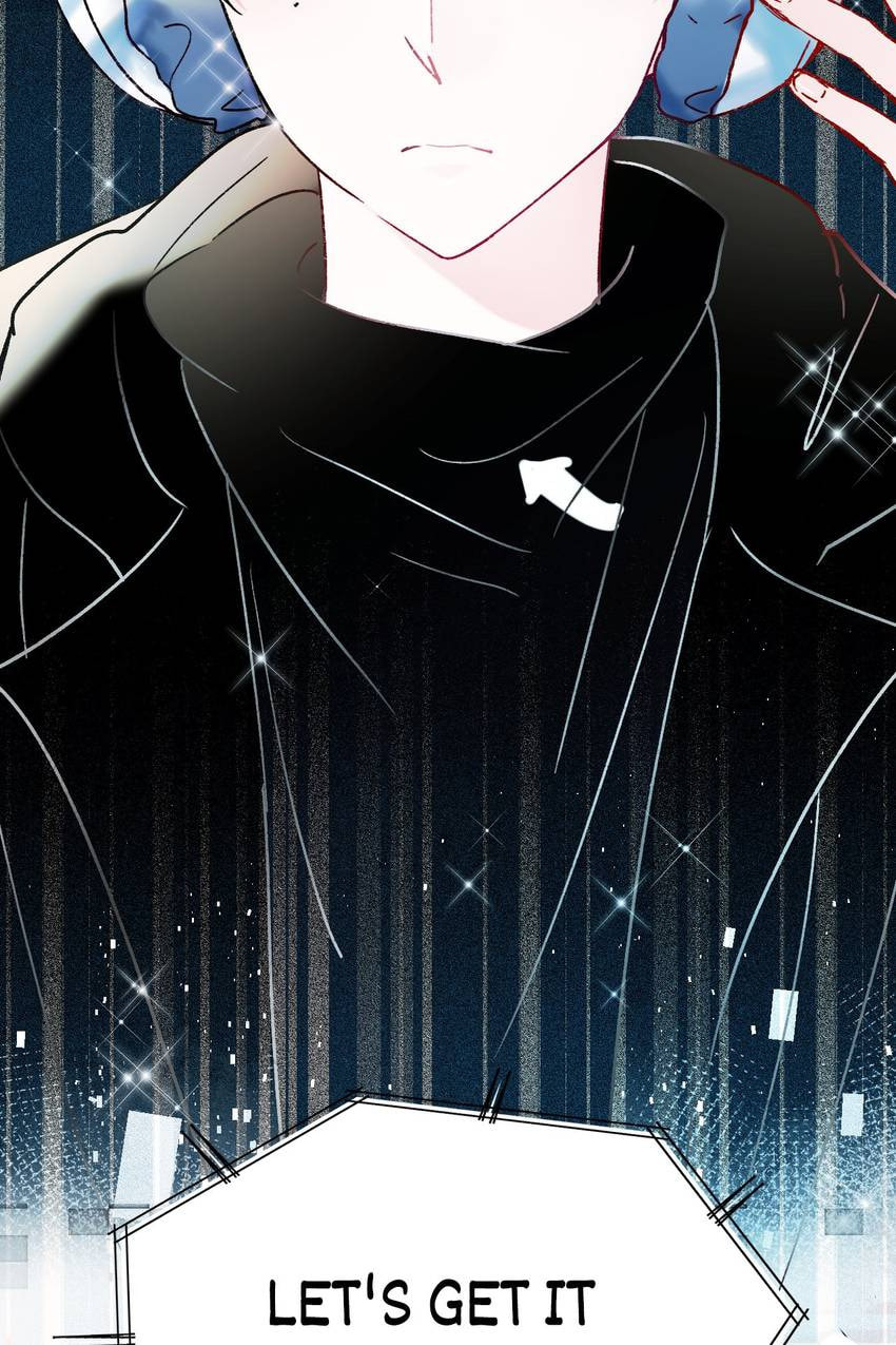 Win like Xiao He Chapter 113 page 62 - 