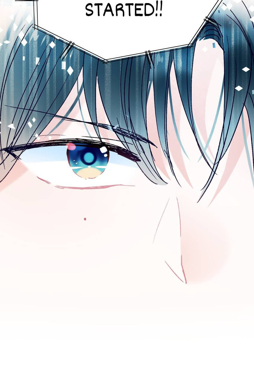 Win like Xiao He Chapter 113 page 63 - 
