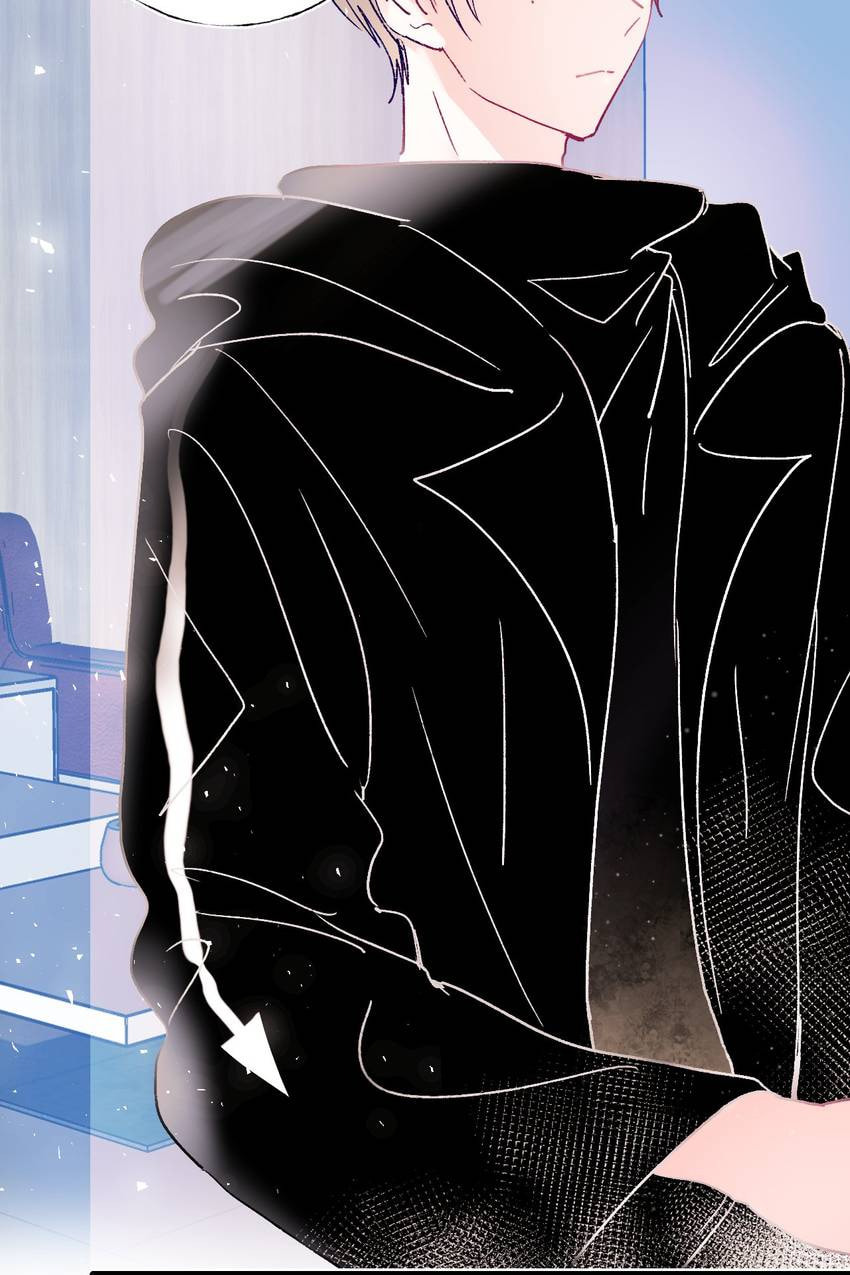 Win like Xiao He Chapter 113 page 10 - 