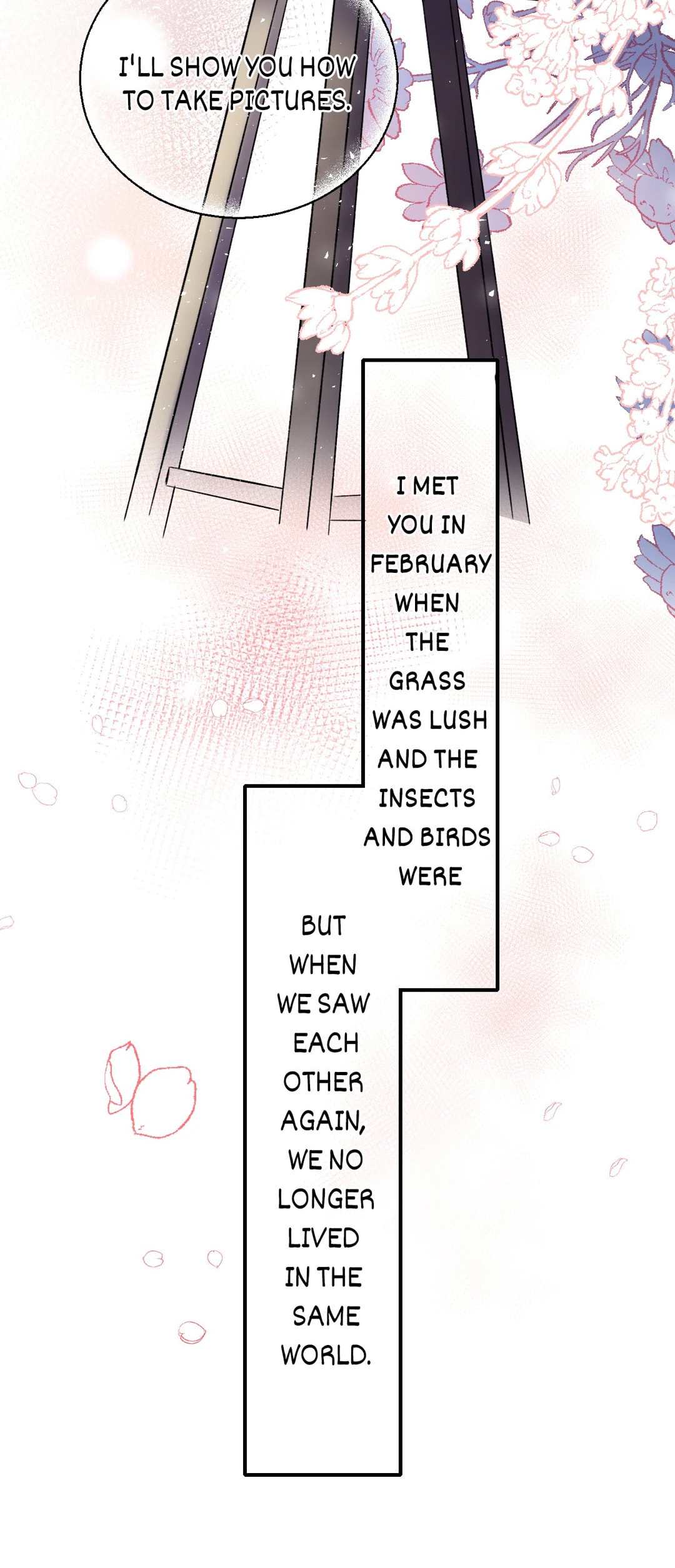 Win like Xiao He Chapter 114 page 28 - 