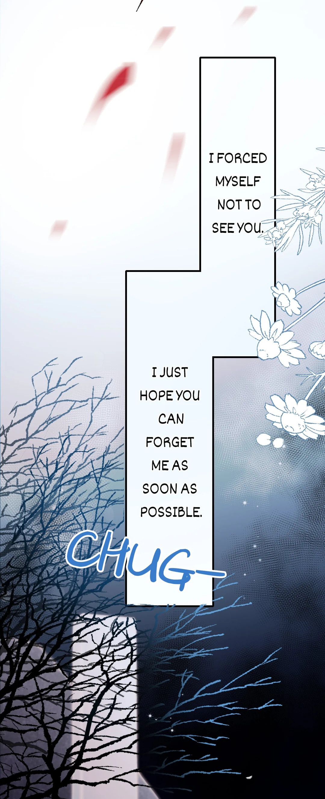 Win like Xiao He Chapter 114 page 44 - 