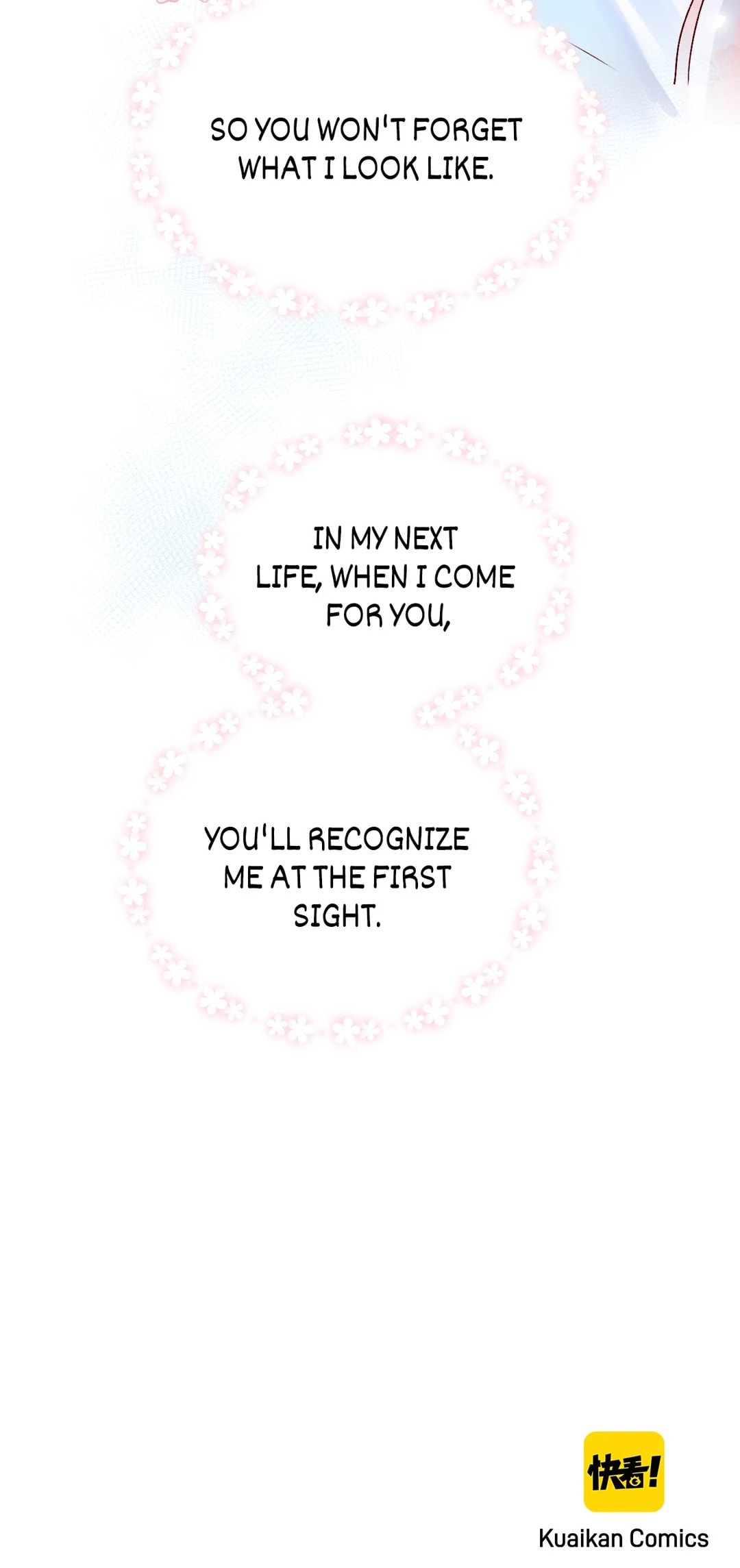 Win like Xiao He Chapter 114 page 47 - 