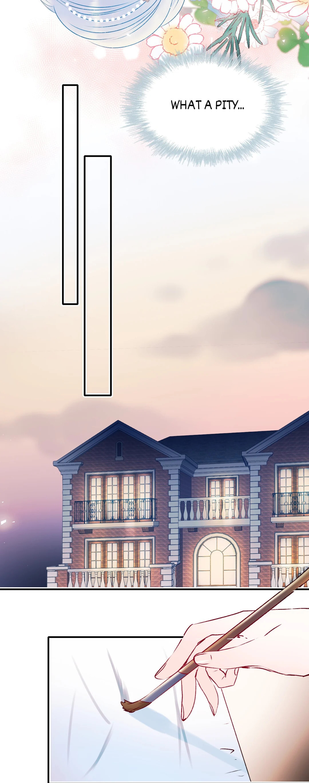 Win like Xiao He Chapter 114 page 7 - 