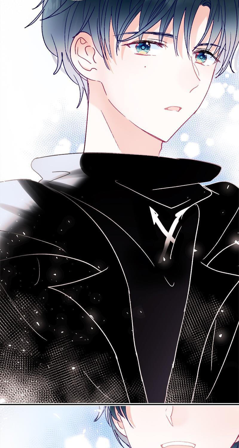 Win like Xiao He Chapter 115.1 page 11 - 