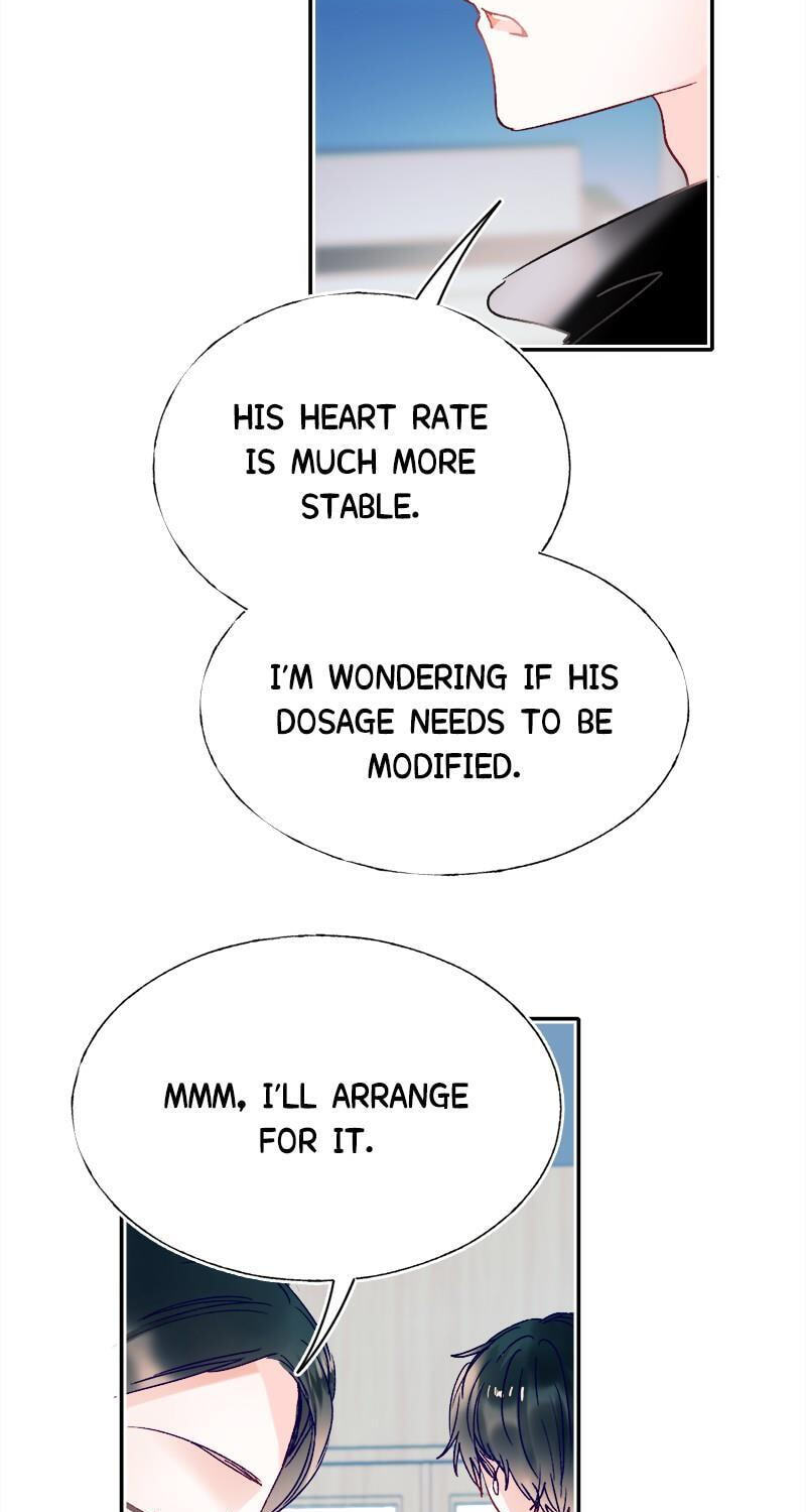 Win like Xiao He Chapter 115.1 page 3 - 