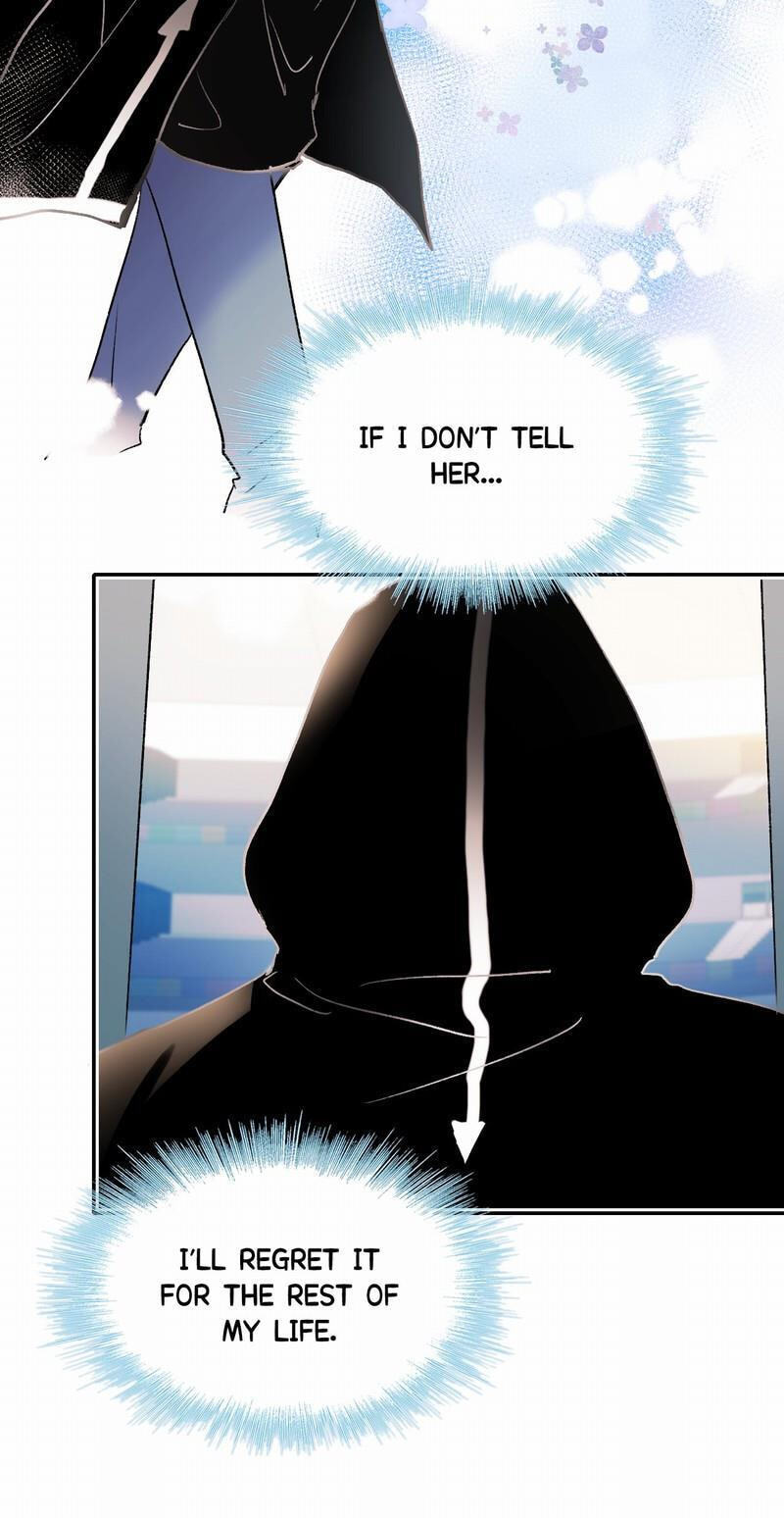 Win like Xiao He Chapter 115.1 page 25 - 