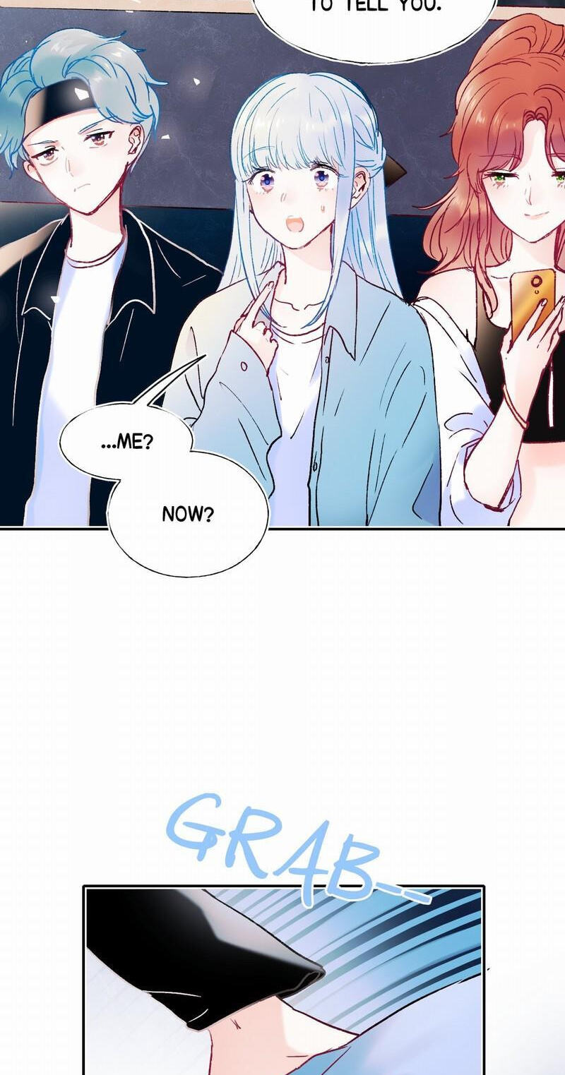 Win like Xiao He Chapter 115.1 page 27 - 