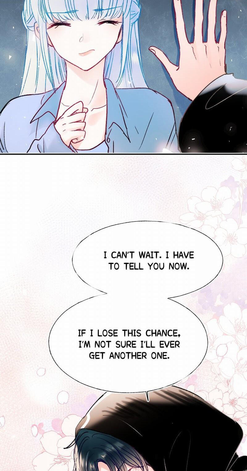 Win like Xiao He Chapter 115.1 page 30 - 