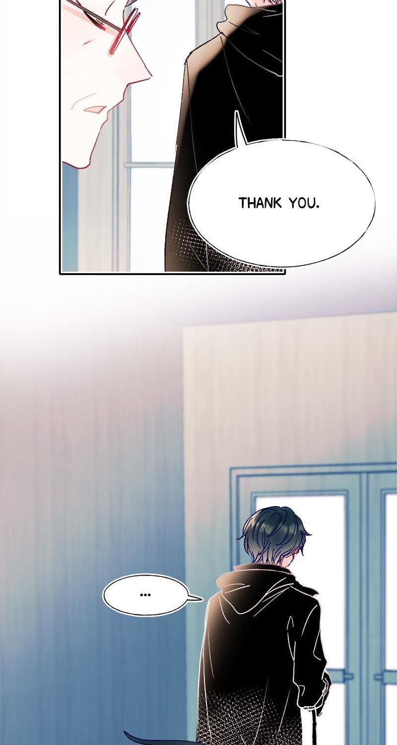 Win like Xiao He Chapter 115.1 page 4 - 
