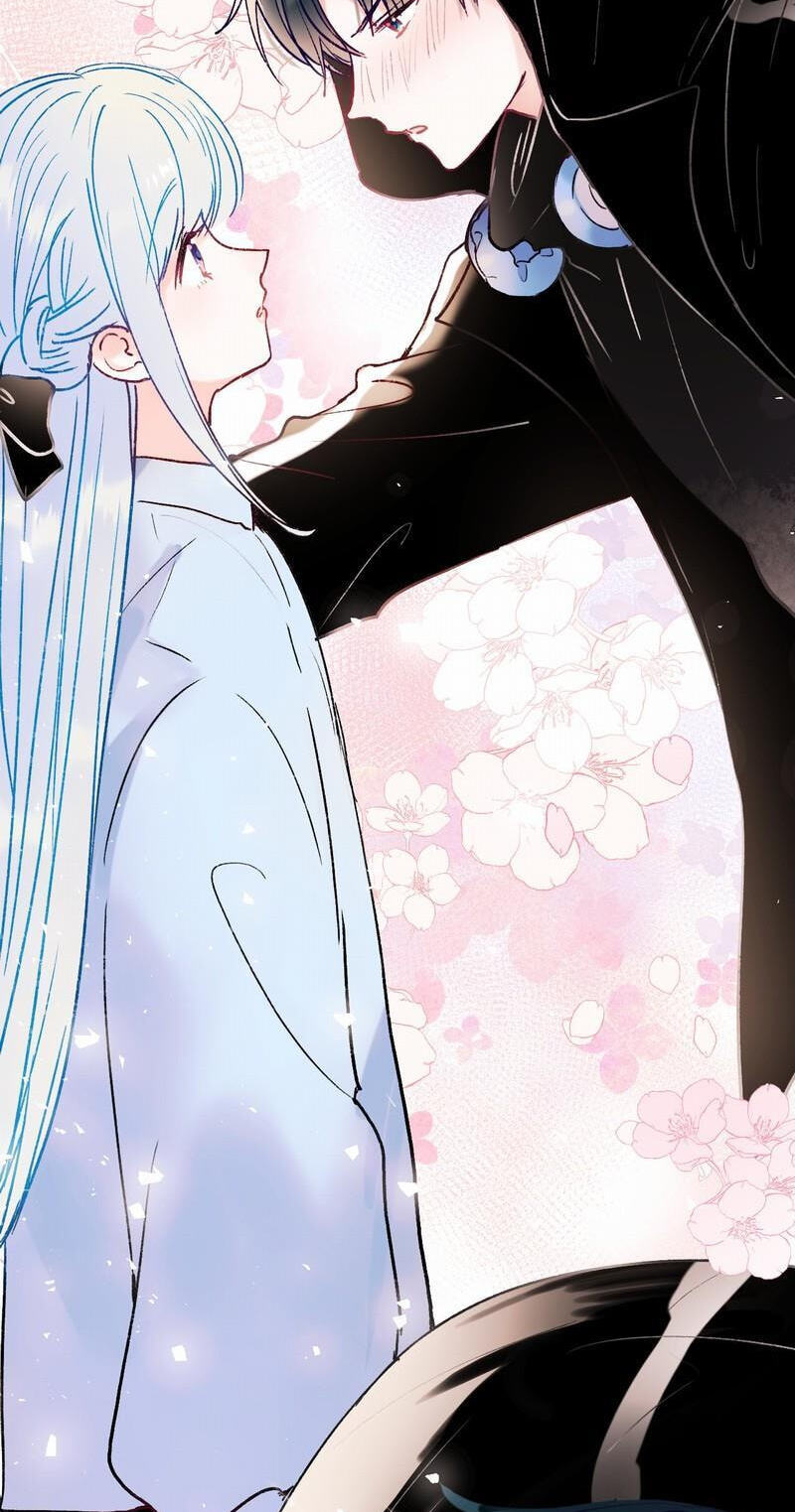 Win like Xiao He Chapter 115.1 page 31 - 