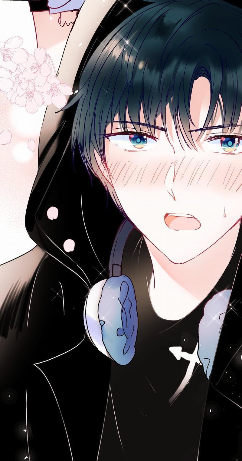 Win like Xiao He Chapter 115.1 page 32 - 