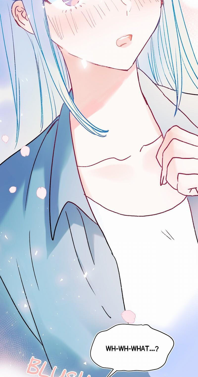 Win like Xiao He Chapter 115.1 page 34 - 