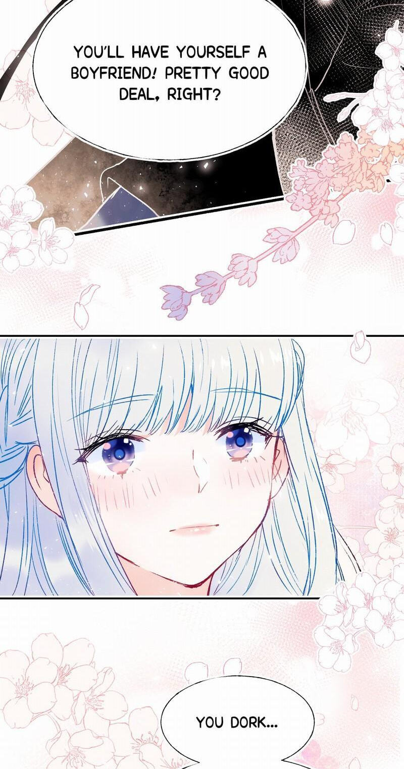Win like Xiao He Chapter 115.1 page 39 - 