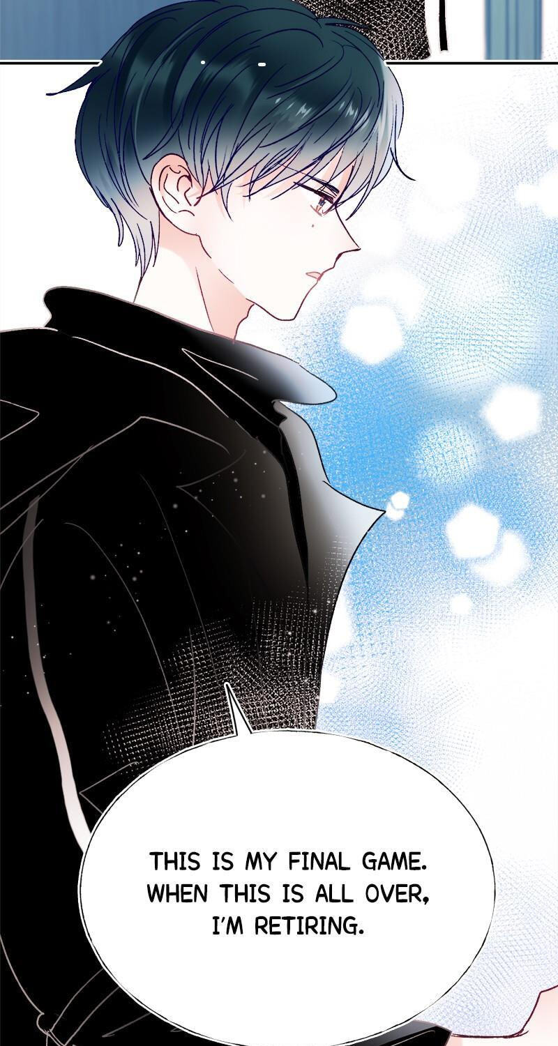 Win like Xiao He Chapter 115.1 page 5 - 