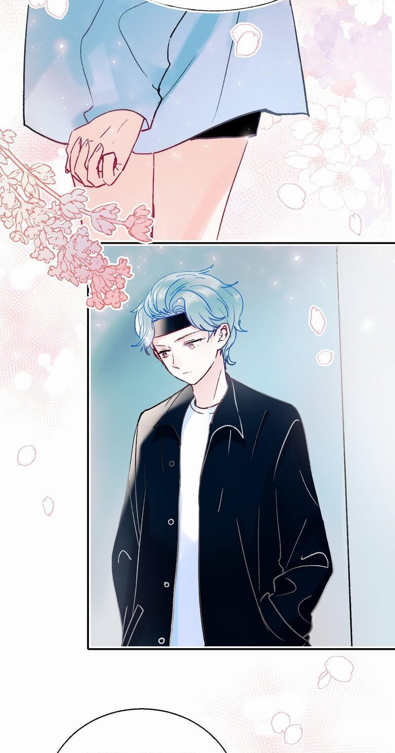 Win like Xiao He Chapter 115.1 page 41 - 