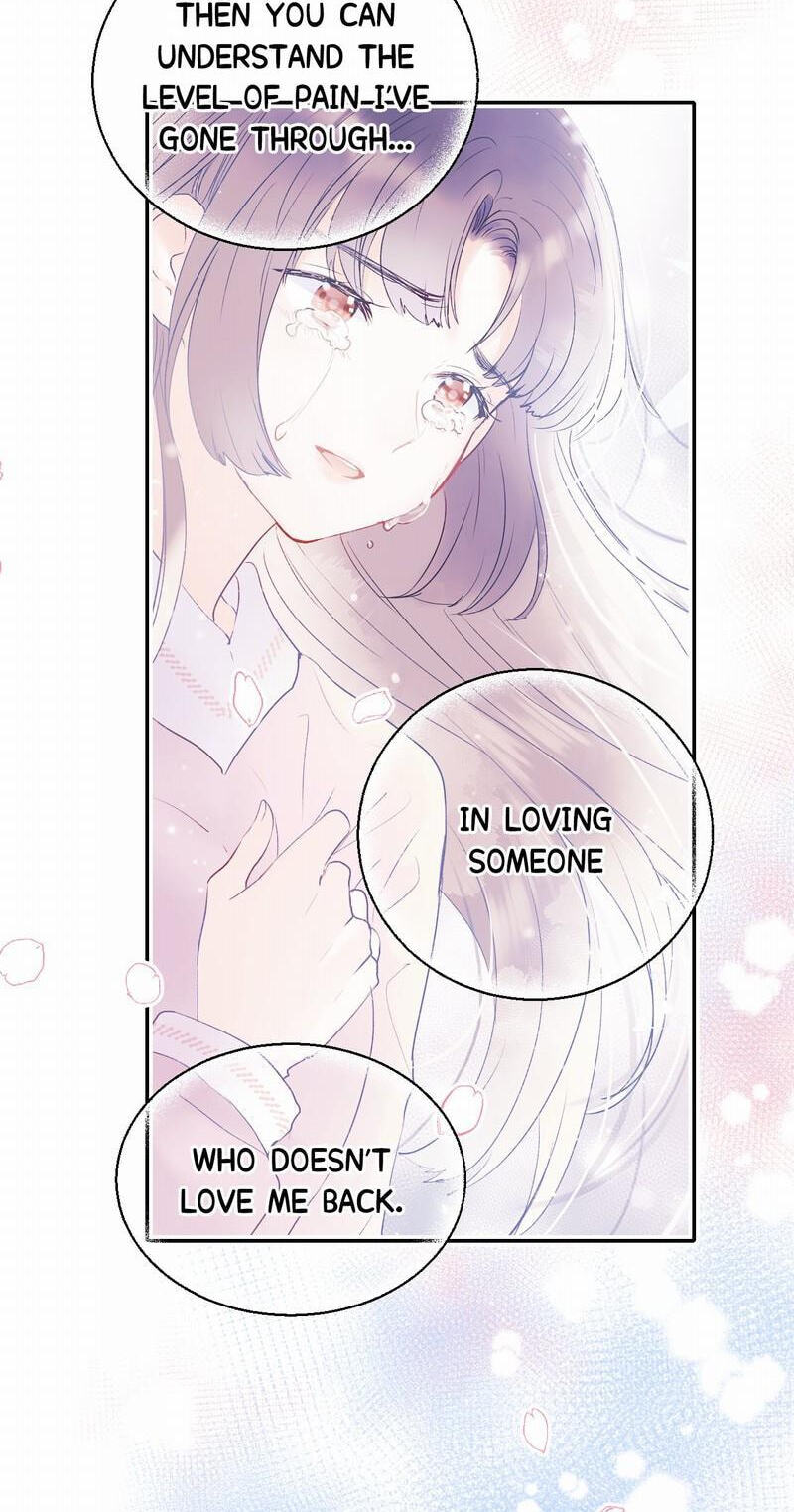 Win like Xiao He Chapter 115.1 page 42 - 