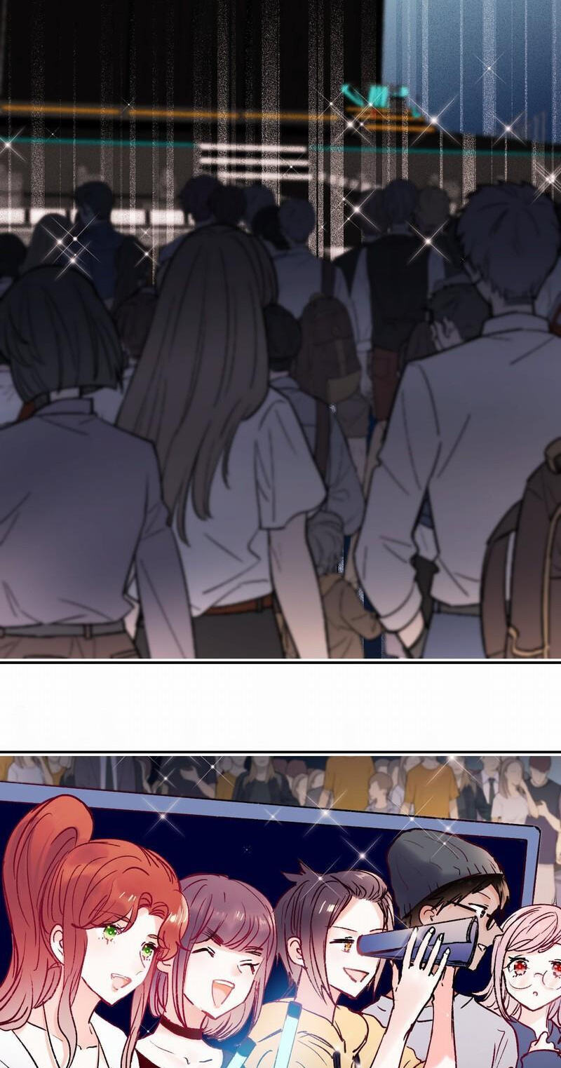 Win like Xiao He Chapter 115.1 page 44 - 