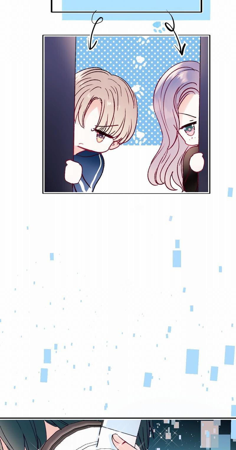 Win like Xiao He Chapter 115.1 page 46 - 