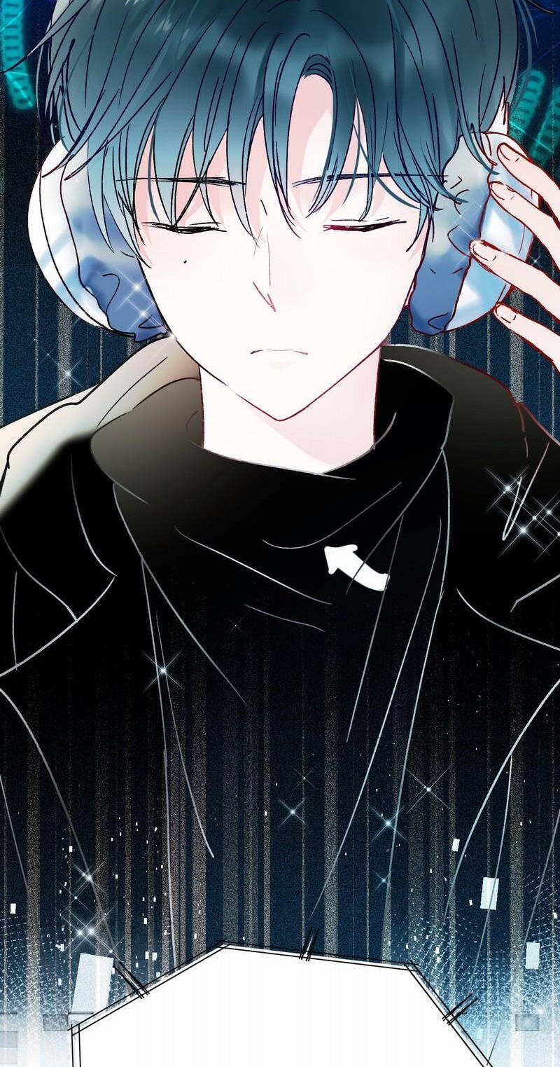Win like Xiao He Chapter 115.1 page 48 - 