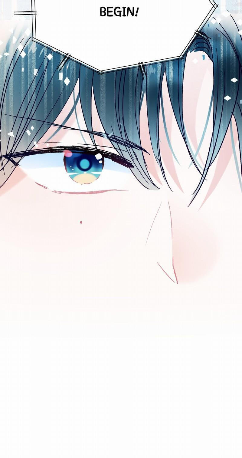 Win like Xiao He Chapter 115.1 page 49 - 