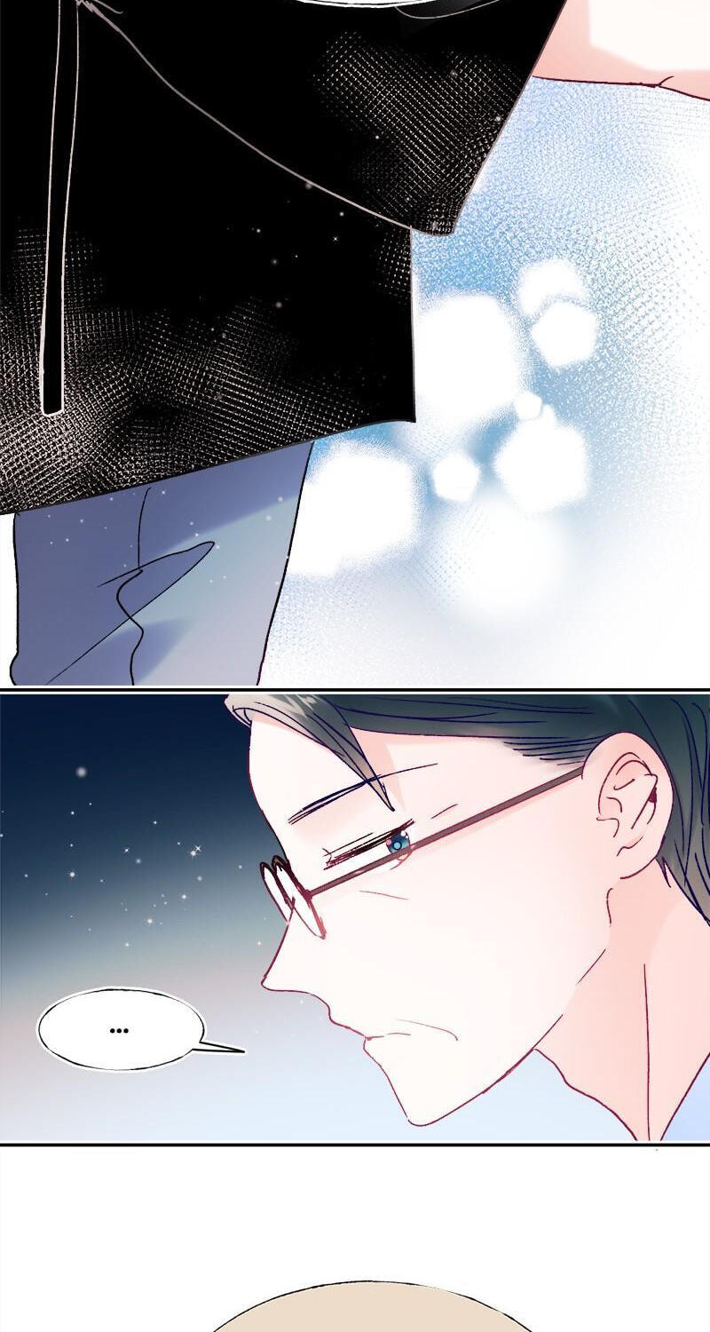 Win like Xiao He Chapter 115.1 page 6 - 