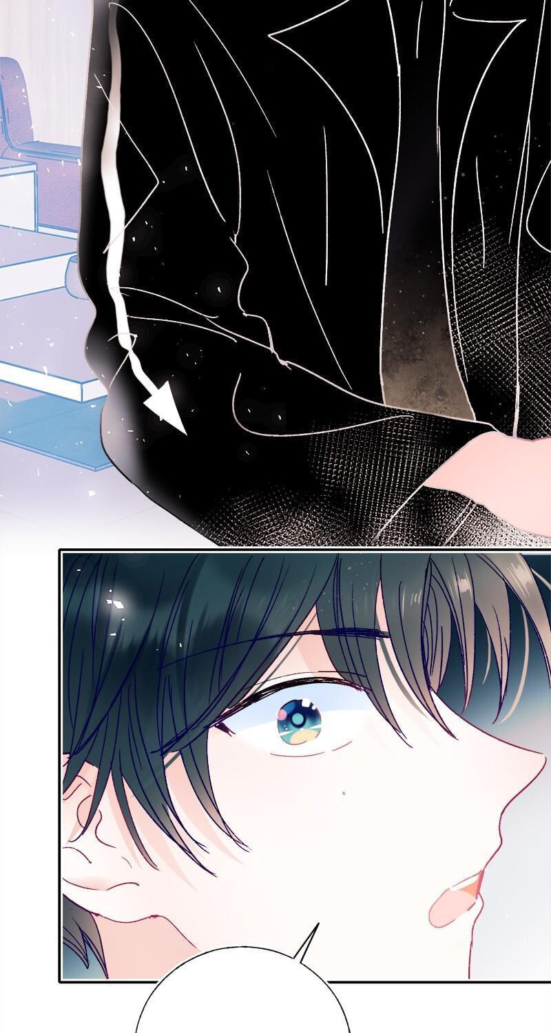 Win like Xiao He Chapter 115.1 page 9 - 