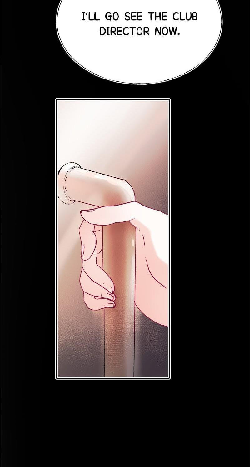 Win like Xiao He Chapter 115 page 11 - 