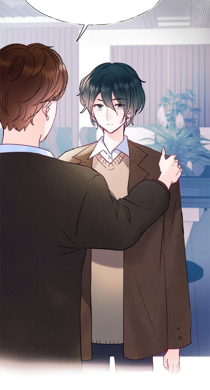 Win like Xiao He Chapter 115 page 13 - 