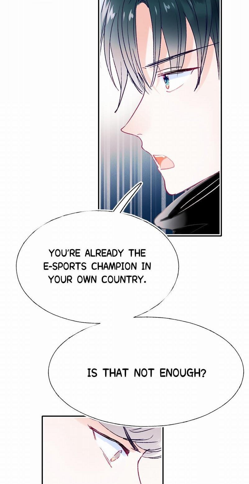 Win like Xiao He Chapter 115 page 19 - 