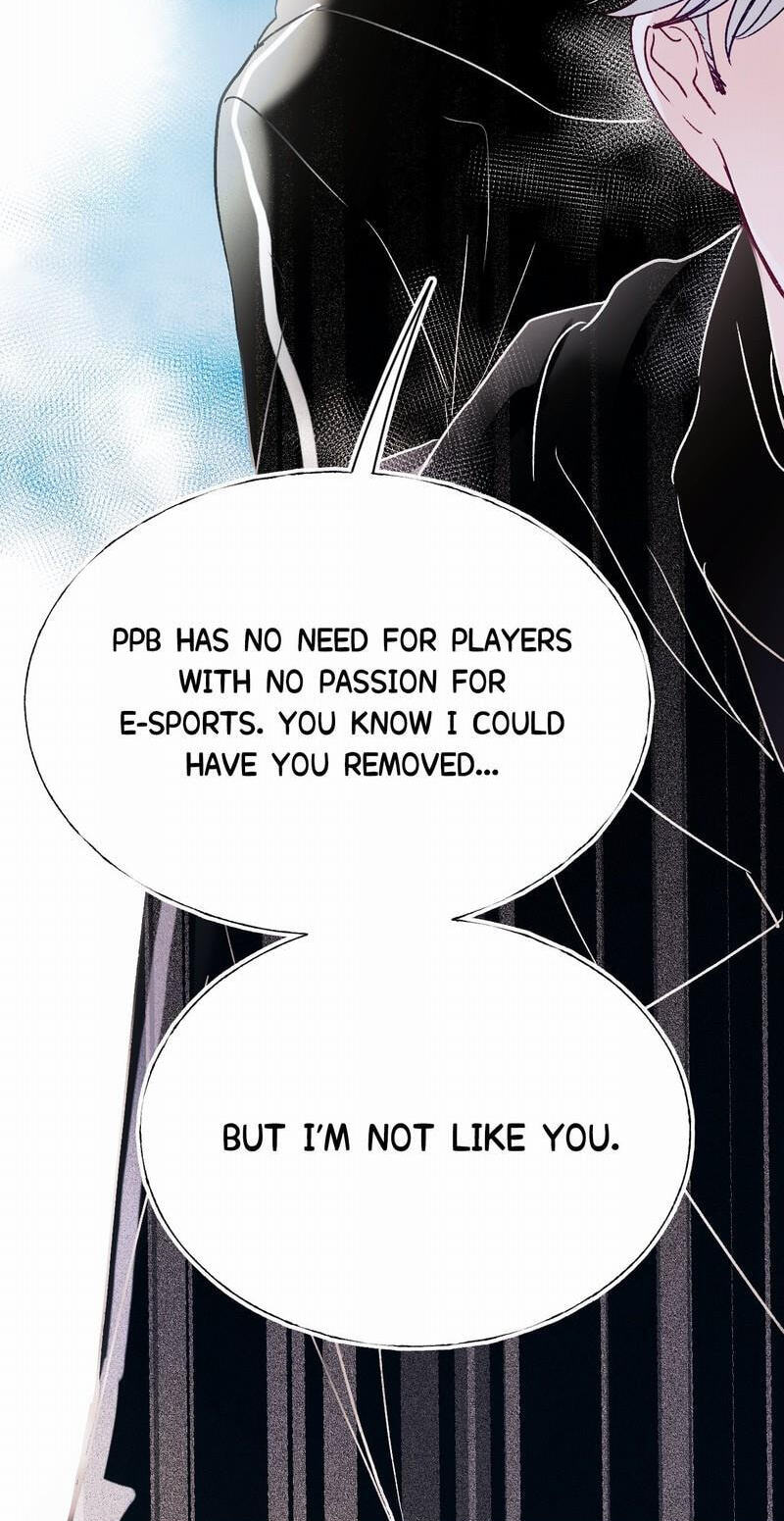 Win like Xiao He Chapter 115 page 23 - 
